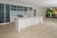 126 Wheturangi Road, Greenlane, Auckland - Carousel 6