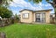 3/8 Rimu Road, Manurewa, Auckland - Carousel 1