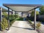9A Denbigh Place, Awapuni, Palmerston North - Carousel 9