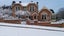 20 Peel Street, Lawrence, Lawrence - Carousel 2