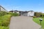39 Karo Road, Beachlands, Auckland - Carousel 3