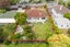 81 Onewa Road, Northcote, Auckland - Carousel 3