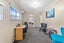 32 Parawai Road, Ngongotaha, Rotorua - Carousel 27