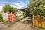 57A Archibald Road, Kelston, Auckland - Carousel 37