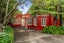 222 Godley Road, Titirangi, Auckland - Carousel 22