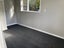 27 St Albans Avenue, Hokowhitu, Palmerston North - Carousel 24