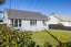 54 Joy Street, Shirley, Christchurch - Carousel 10