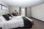 45 Gracefield Avenue, Christchurch Central, Christchurch - Carousel 15