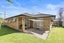 28E Airfield Road, Takanini, Auckland - Carousel 25