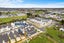 10 Combat Street, Papakura, Papakura - Carousel 6