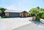 51 Donnington Street, Parklands, Christchurch - Carousel 17