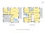 4 Convamore Lane, Mount Wellington, Auckland - Carousel 19