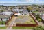 37 Templeton Place, Clendon Park, Auckland - Carousel 1