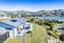 13 Monarch Drive, Robinsons Bay, Akaroa - Carousel 32