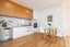 31 Biokovo Street, Massey, Auckland - Carousel 4