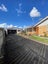 3/46 Takanini Road, Takanini, Auckland - Carousel 14