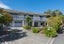 13 Matuku Place, Atawhai, Nelson - Carousel 1