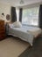 17A Brussels Street, Miramar, Wellington - Carousel 7