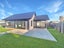 8 Cousins Avenue West, Foxton Beach, Foxton - Carousel 9