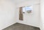 10 McMillan Place, Mellons Bay, Auckland - Carousel 16