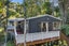 36 Sylvan Valley Avenue, Titirangi, Auckland - Carousel 2
