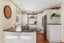61A Atkin Avenue, Mission Bay, Auckland - Carousel 8
