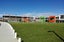 3 Cooladawson drive, Flat Bush, Auckland - Carousel 7