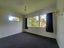 18 Magnolia Avenue, Opaheke, Papakura - Carousel 6