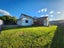 26 Glen Road, Stokes Valley, Lower Hutt - Carousel 18