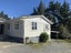 50 Charles Street, Kamo, Whangarei - Carousel 12