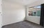 4/127 St George Street, Papatoetoe, Auckland - Carousel 18