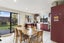 34 Bleakhouse Road, Howick, Auckland - Carousel 9