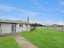 32 Roberts Line, Kelvin Grove, Palmerston North - Carousel 8