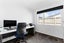 107 Kuaka Drive, Takanini, Auckland - Carousel 16