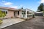 47 Breens Road, Bishopdale, Christchurch - Carousel 2