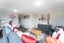 1/180 Halsey Drive, Mount Roskill, Auckland - Carousel 3