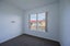 1/240 Songer Street, Stoke, Nelson - Carousel 12