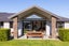 421 Belvedere Road, Carrington, Carterton - Carousel 37
