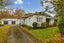 81259 State Highway 2, Mangatainoka, Pahiatua - Carousel 1