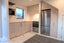 3/7 Spencer Street, Addington, Christchurch - Carousel 2