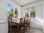 124 Masters Avenue, Silverdale, Hamilton - Carousel 15