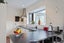 306 Hoon Hay Road, Hoon Hay, Christchurch - Carousel 5
