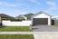64 Eriksen Road, Te Awa, Napier - Carousel 10
