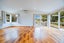 111 Target Road, Totara Vale, Auckland - Carousel 6