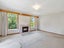 20 Collingwood Street, Hokowhitu, Palmerston North - Carousel 14