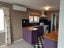 76 Shakespeare Street, Leamington, Cambridge - Carousel 3