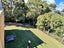 209 Whangaparaoa Road, Red Beach, Whangaparāoa - Carousel 13