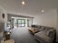 3/176 Geraldine Street, Edgeware, Christchurch - Carousel 5