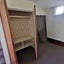 221 Great South Road, Manurewa, Auckland - Carousel 14