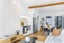 7/165 Hobsonville Point Road, Hobsonville, Auckland - Carousel 12